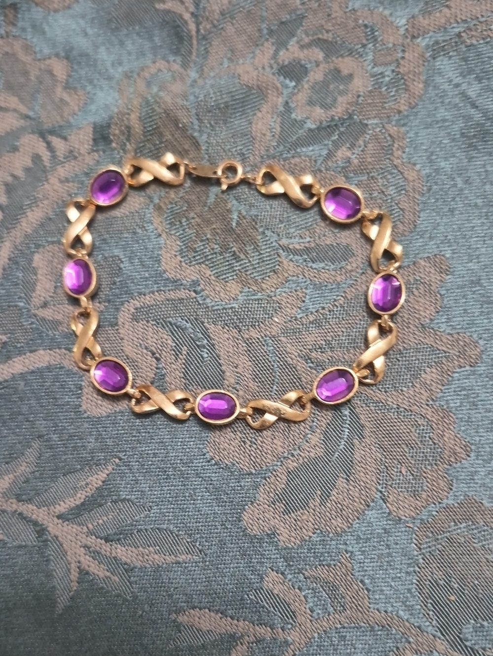 Avon Bracelet